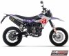 motostyling@o2.pl
